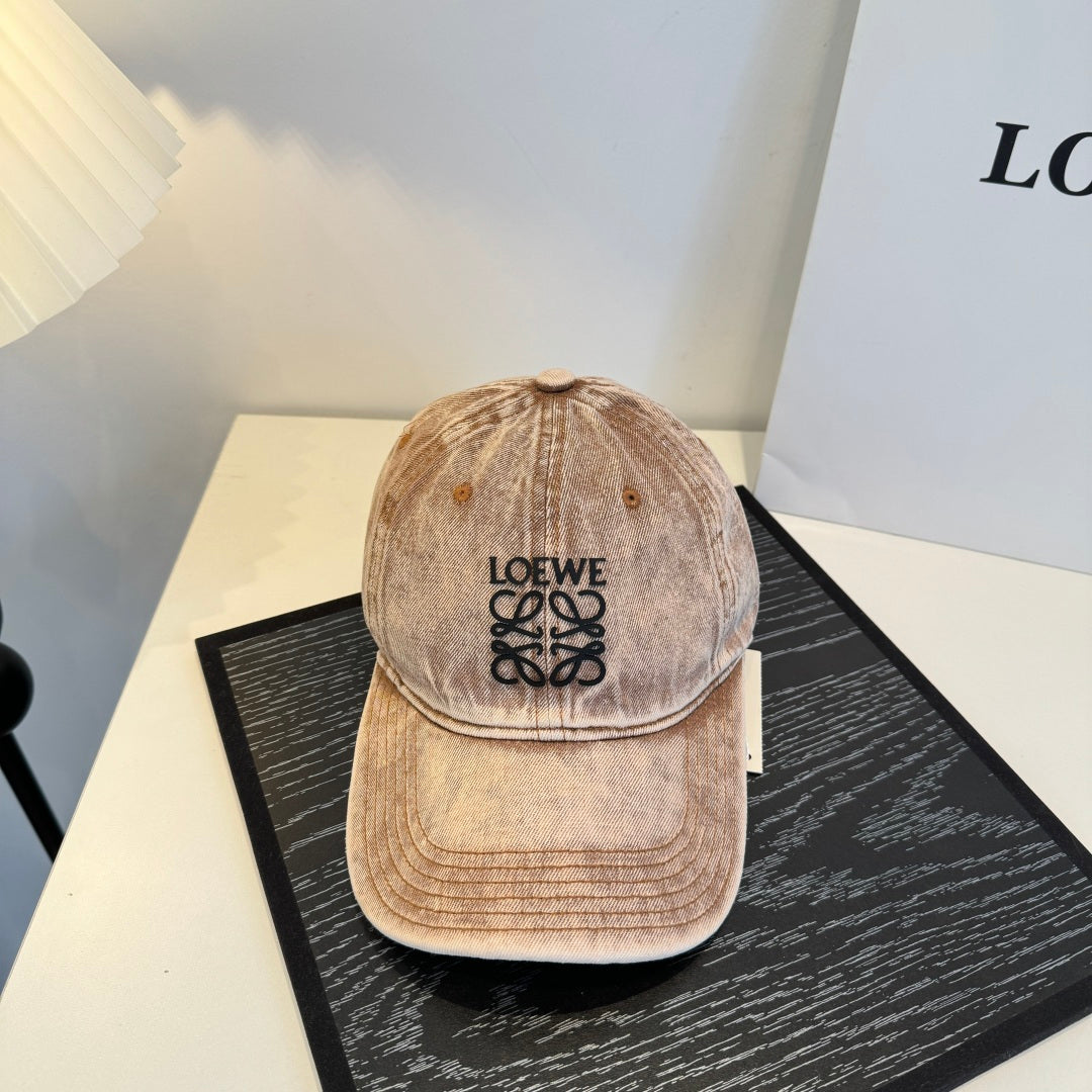 Loewe Hat - image 1