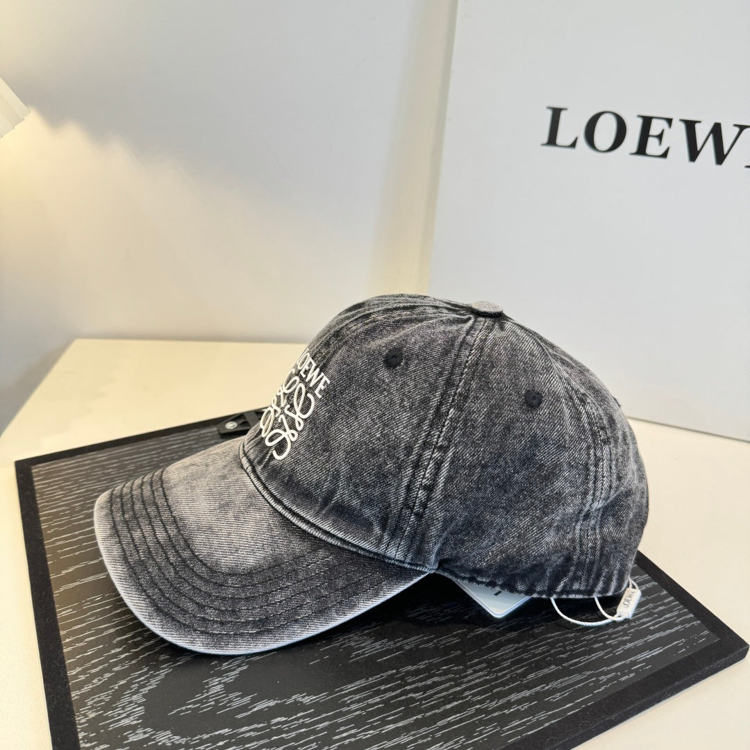 Loewe Hat - image 3