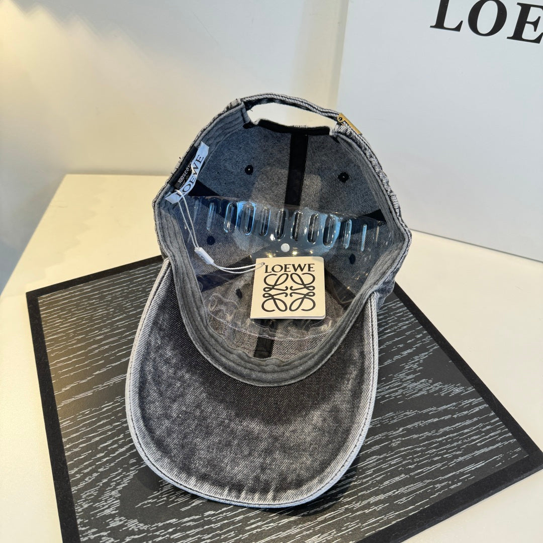 Loewe Hat - image 7