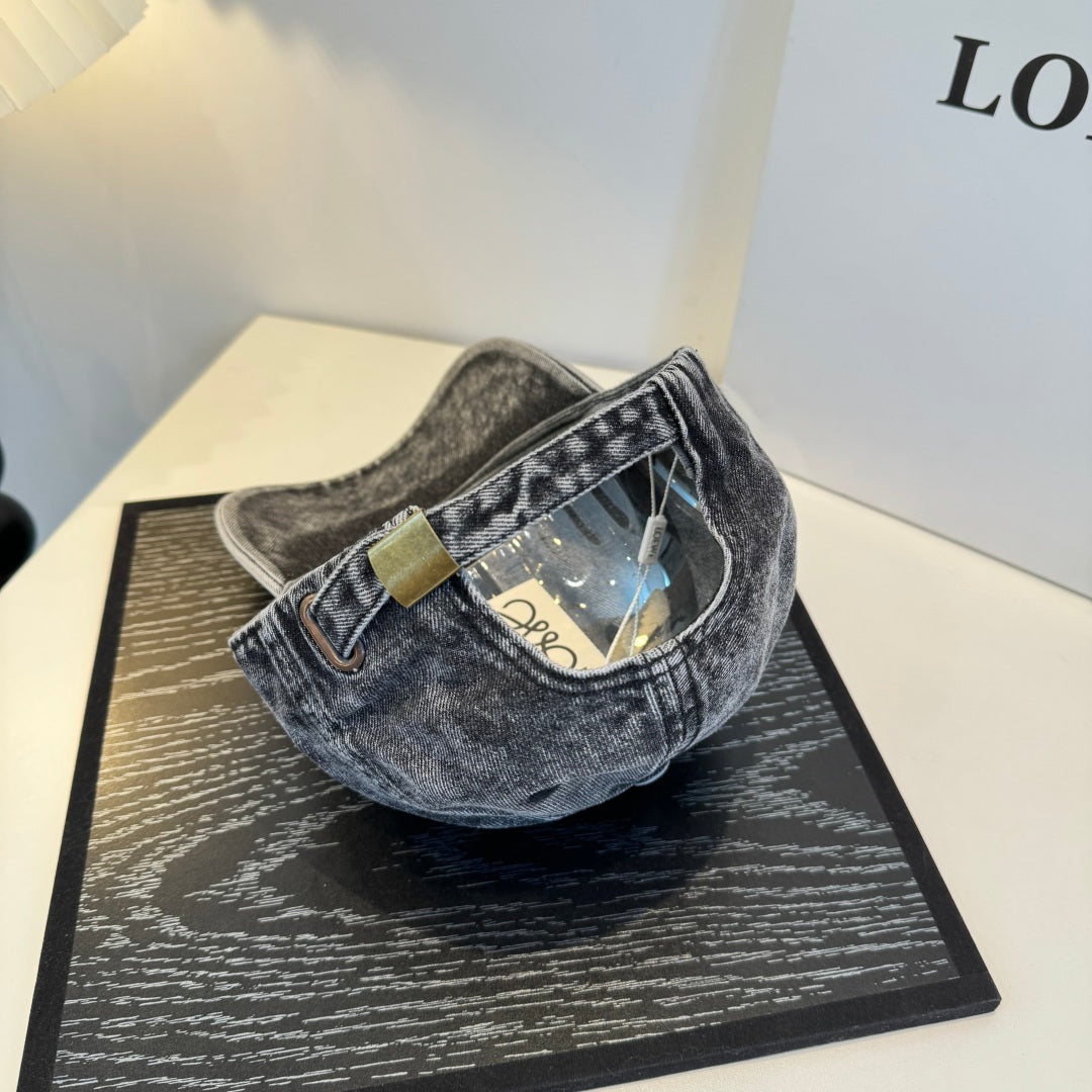 Loewe Hat - image 6