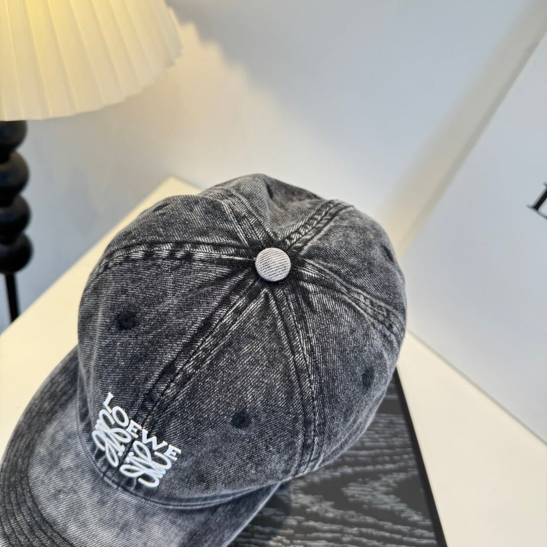 Loewe Hat - image 5