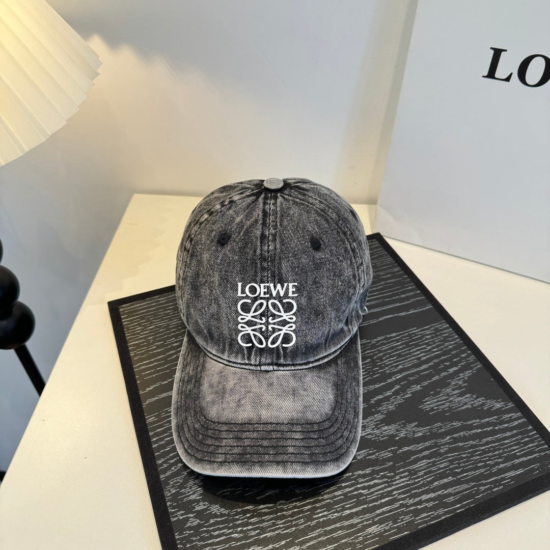 Loewe Hat - image 1