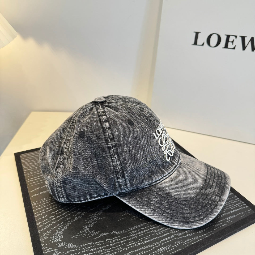 Loewe Hat - image 2