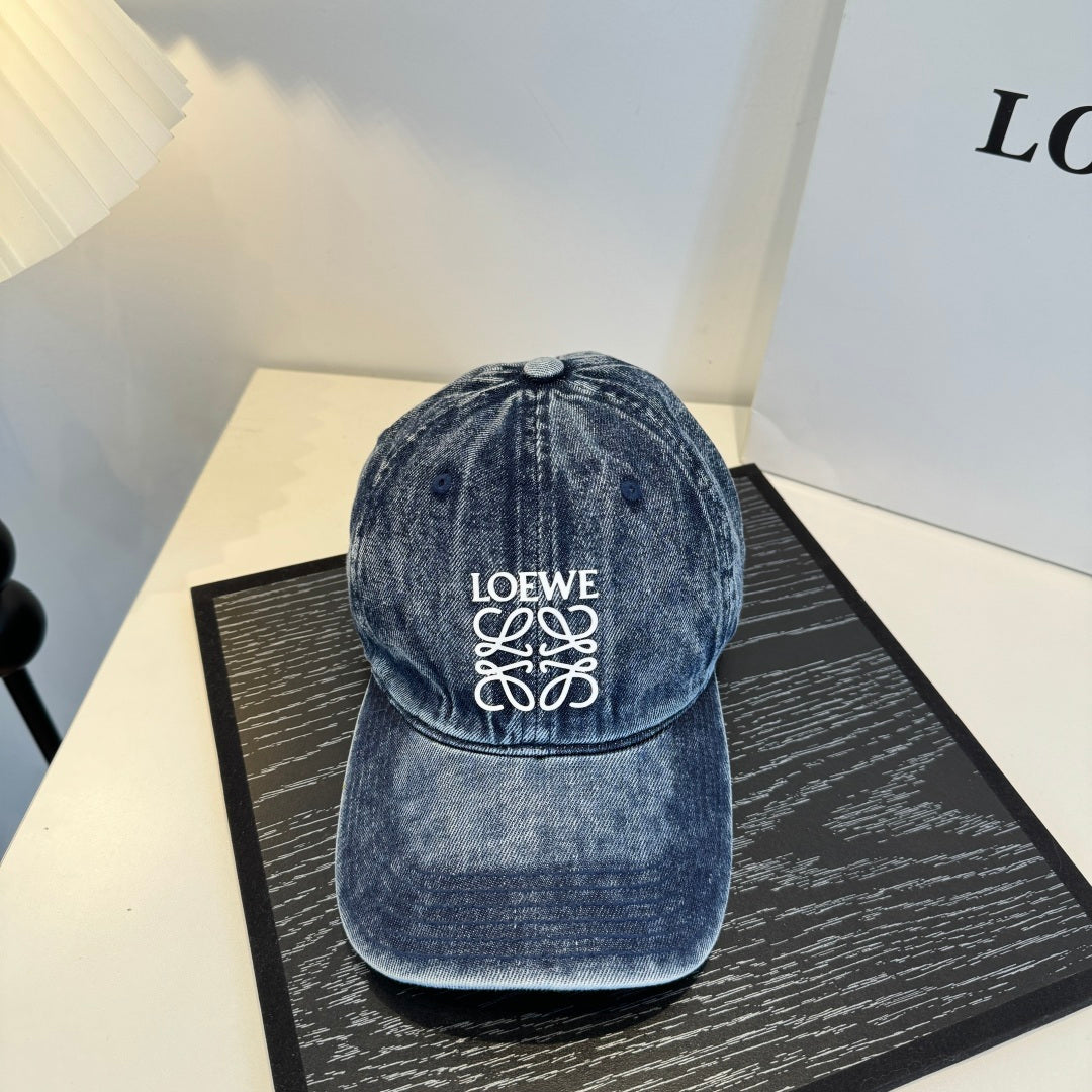 Loewe Hat - image 1