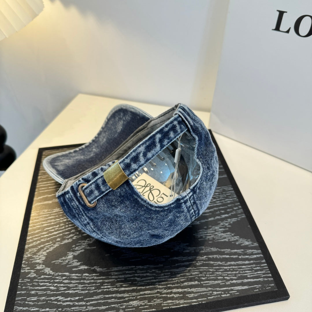 Loewe Hat - image 6