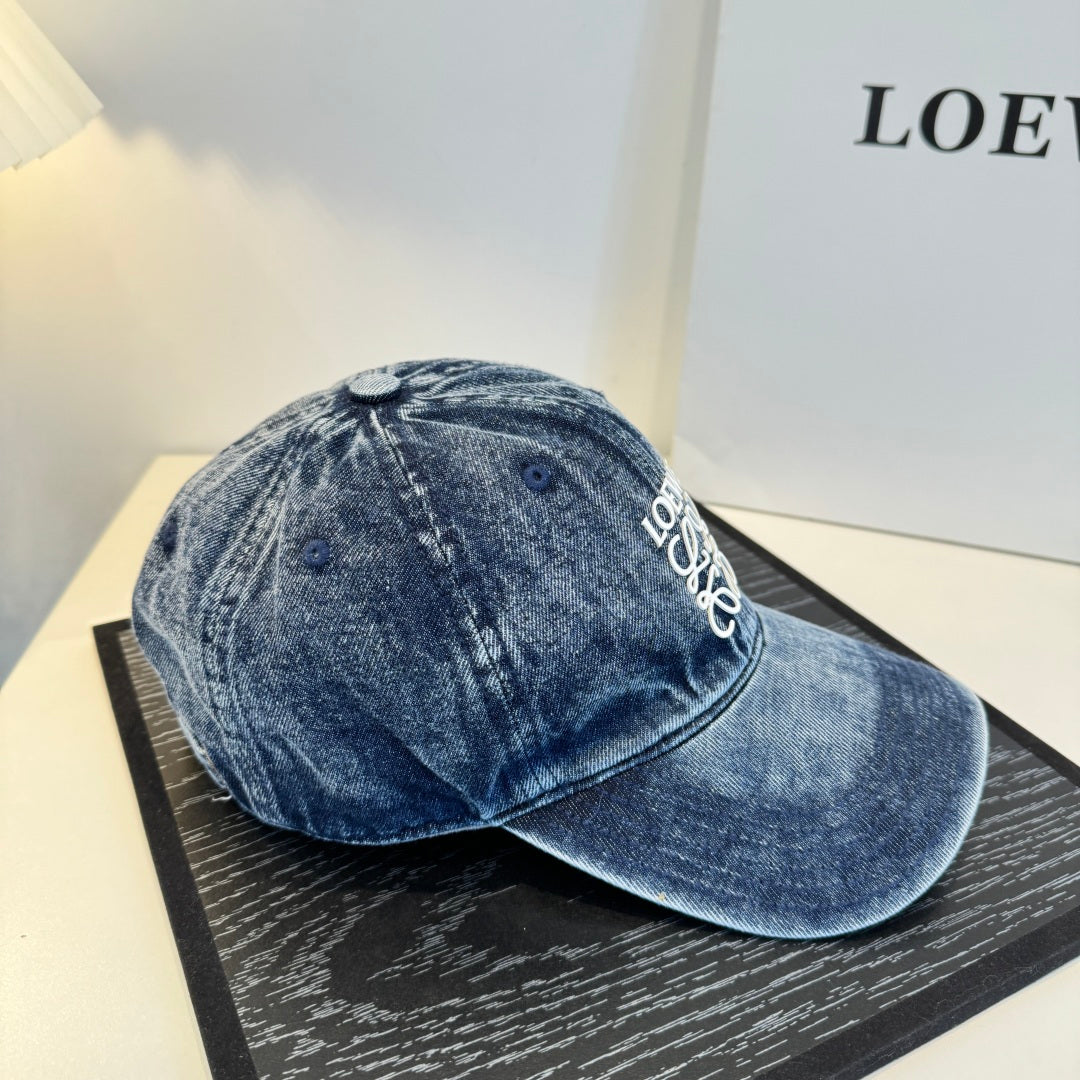 Loewe Hat - image 2