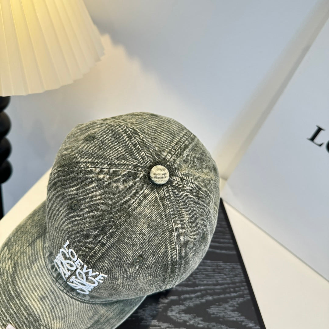 Loewe Hat - image 5