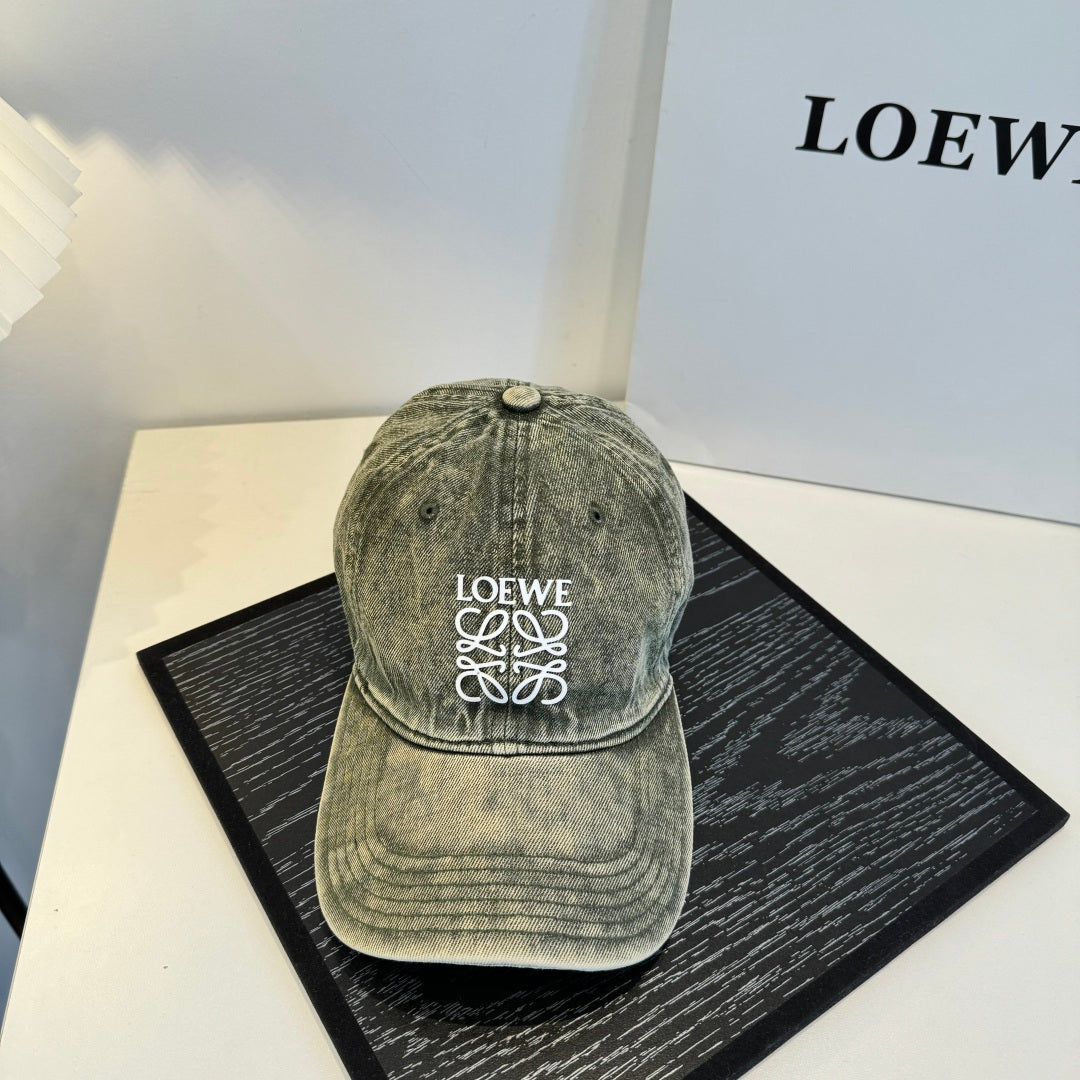 Loewe Hat - image 1