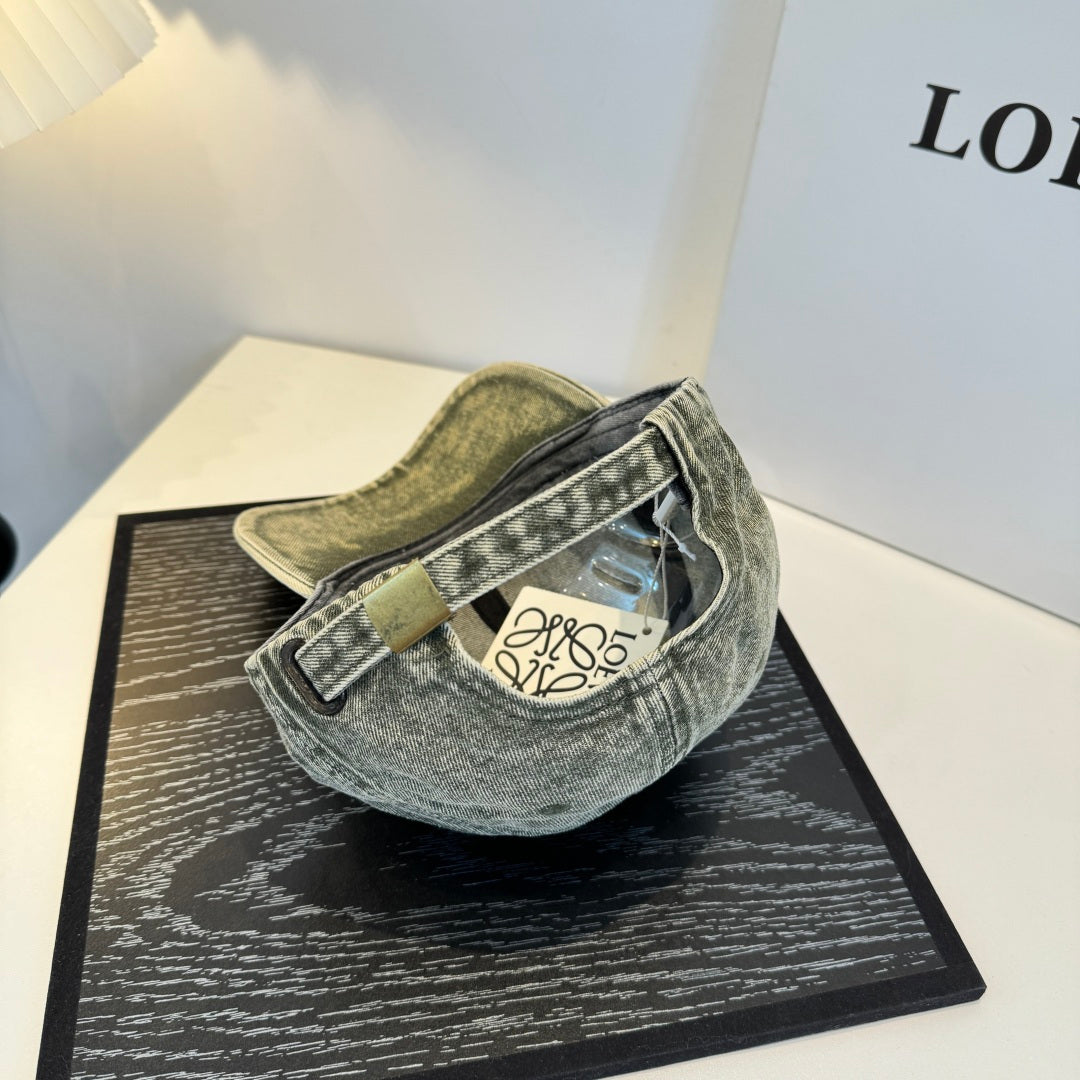 Loewe Hat - image 6