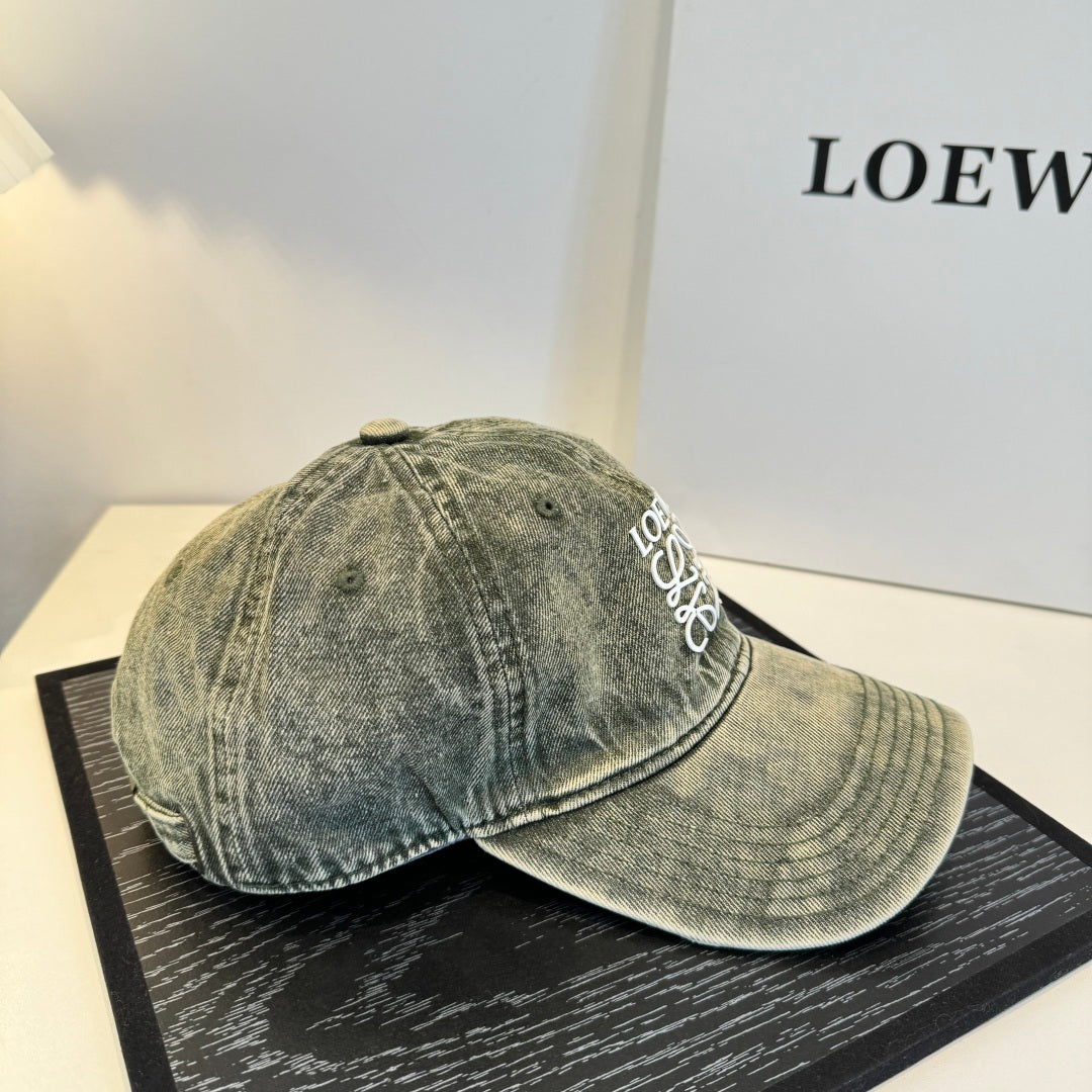 Loewe Hat - image 2
