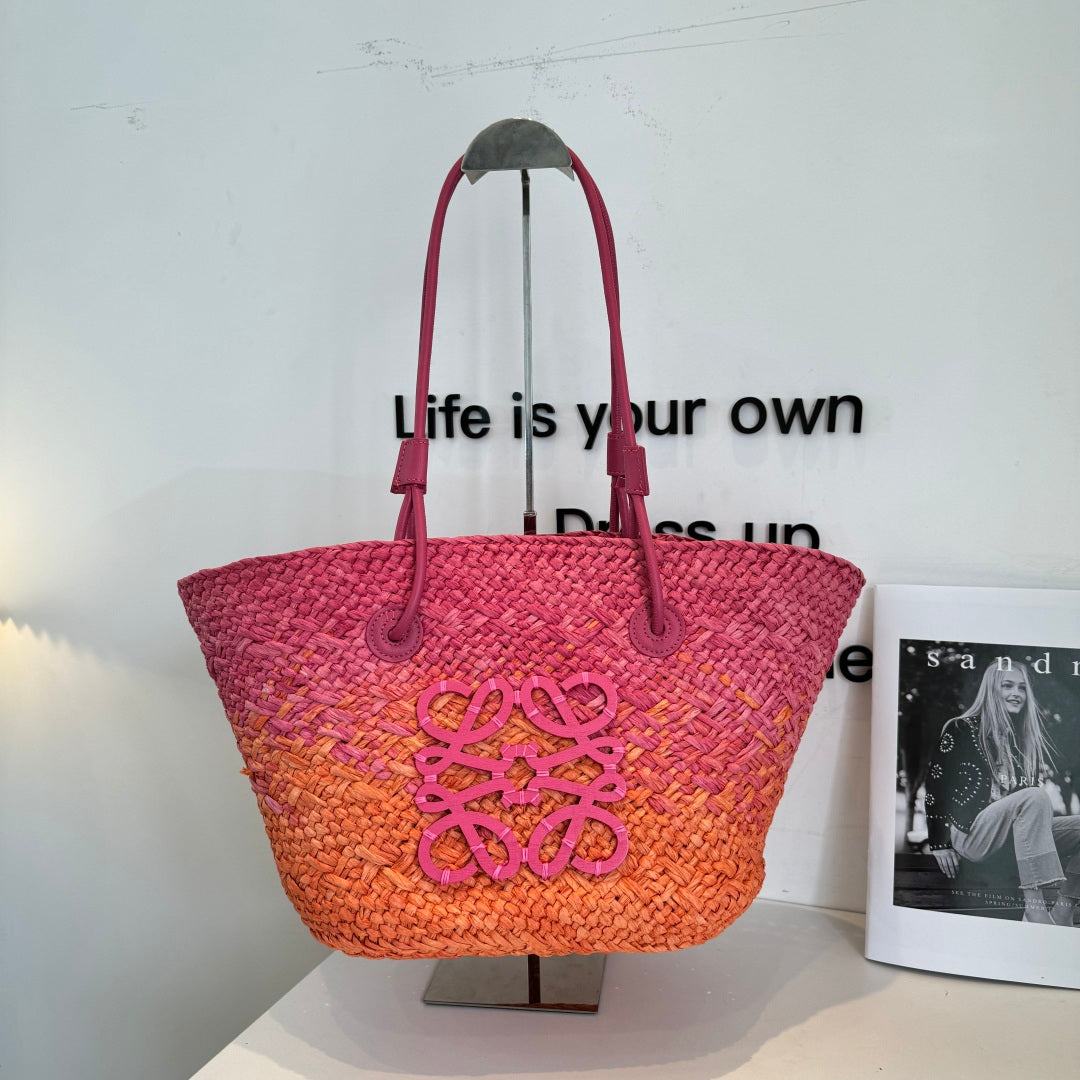 Fashion Hat - image 12