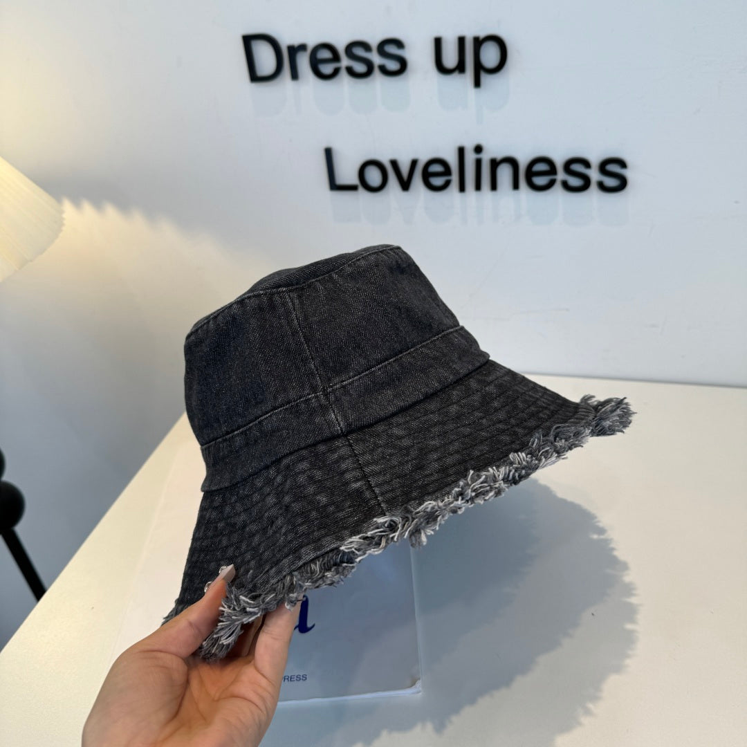 Loewe Bucket Hat - image 3