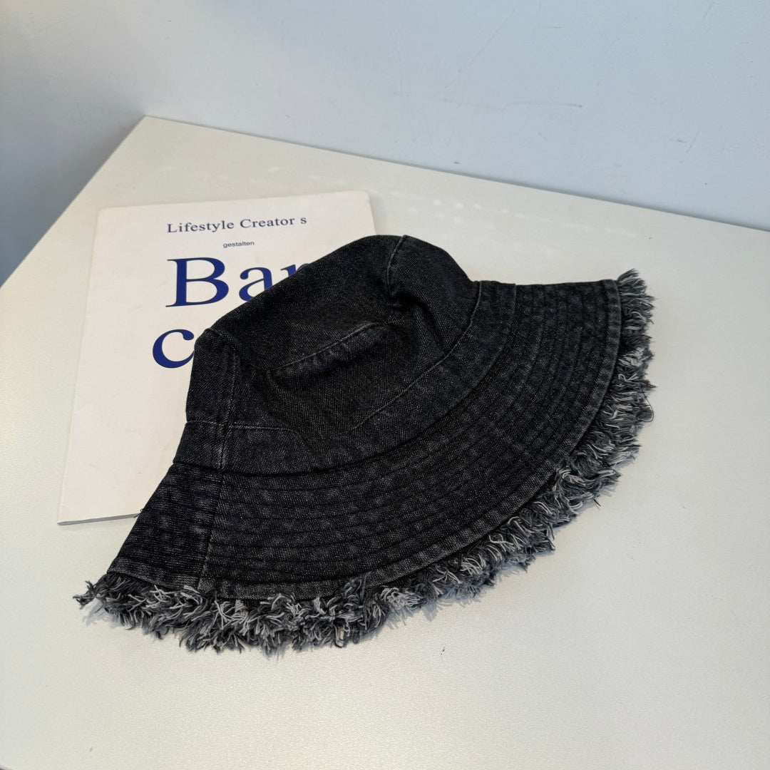 Loewe Bucket Hat - image 6