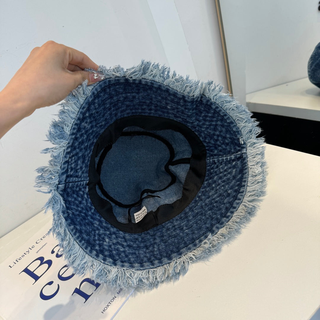 Loewe Bucket Hat - image 8