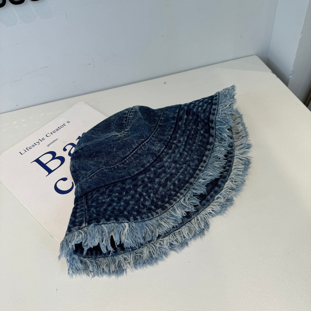 Loewe Bucket Hat - image 7