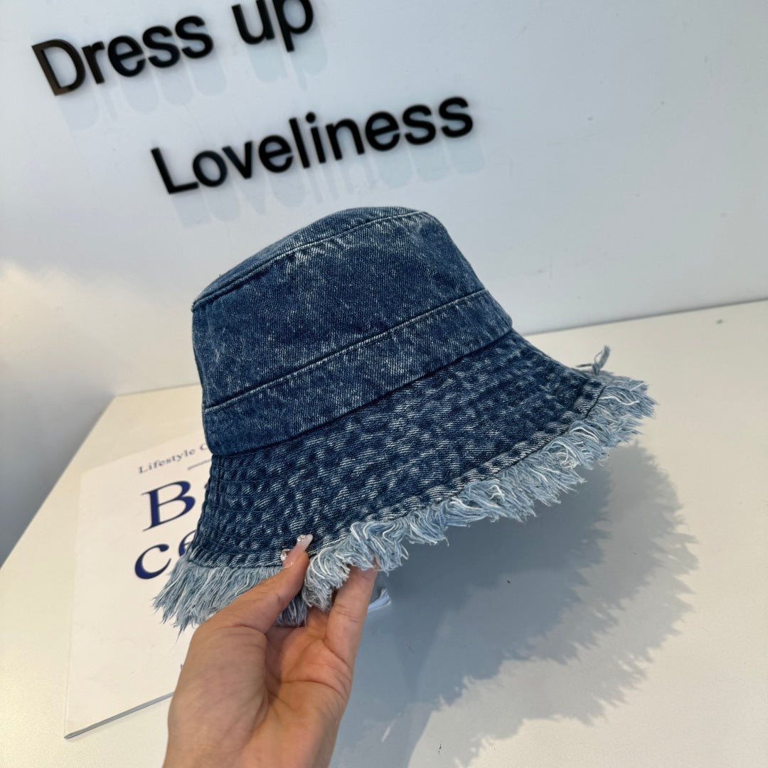 Loewe Bucket Hat - image 4