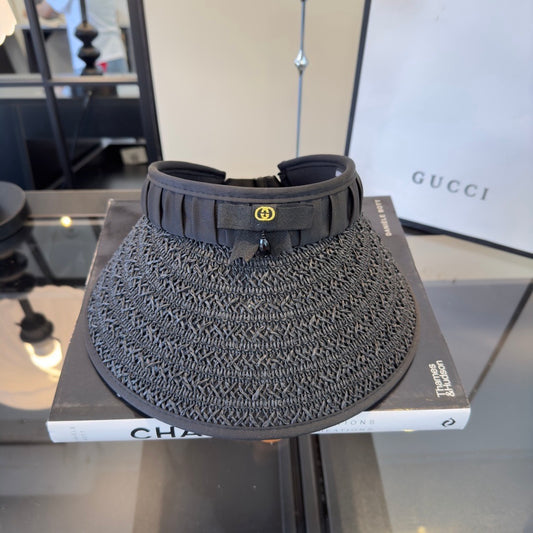 Visor - image 1