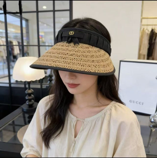 Visor - image 1