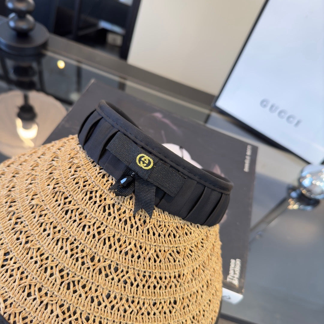 Visor - image 7
