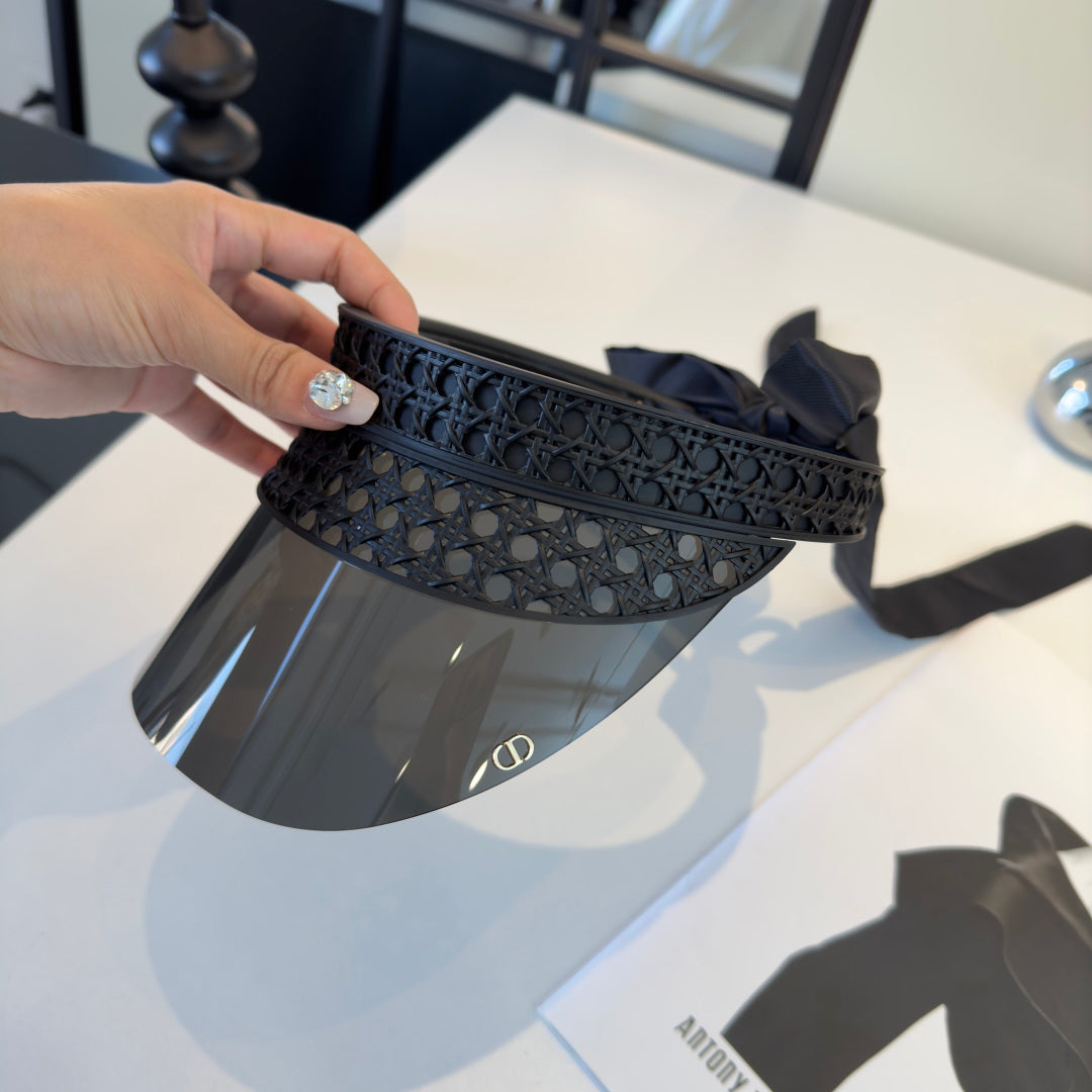 Dior Visor - image 4