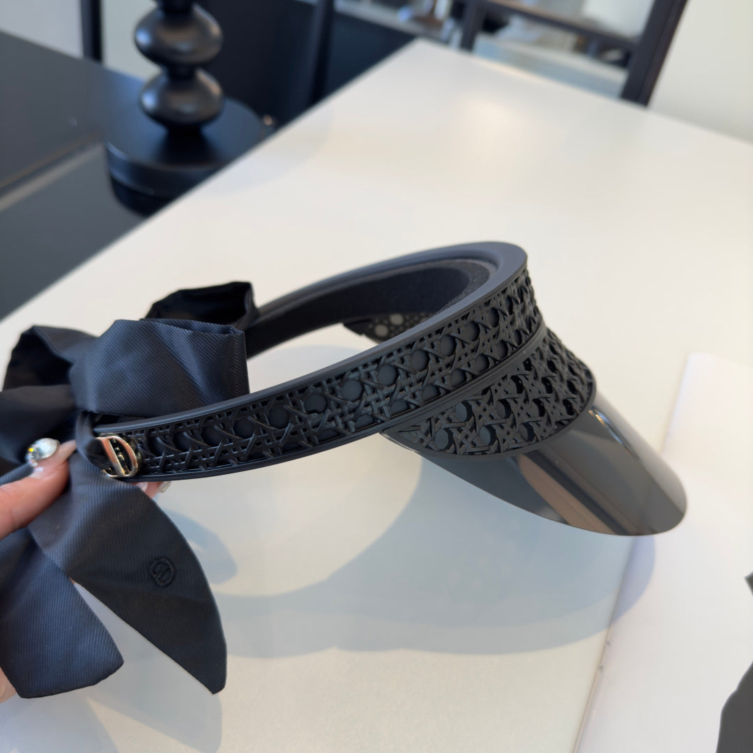 Dior Visor - image 8