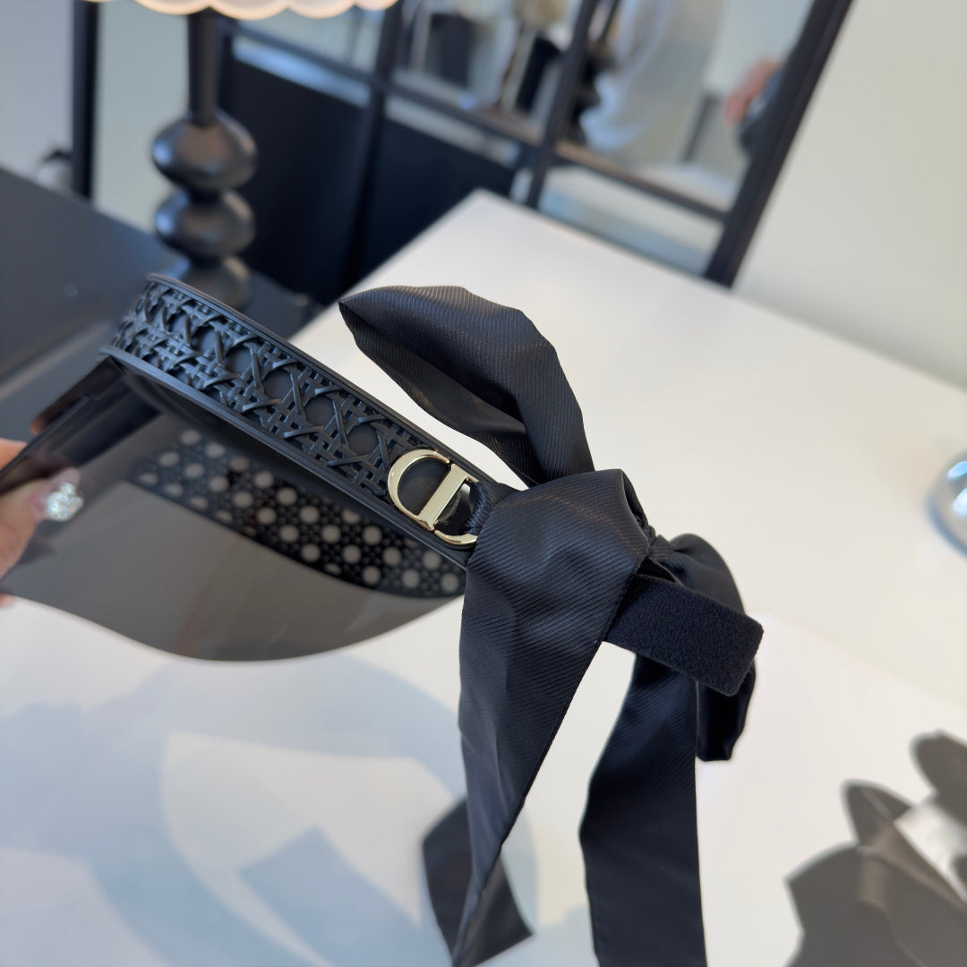 Dior Visor - image 6