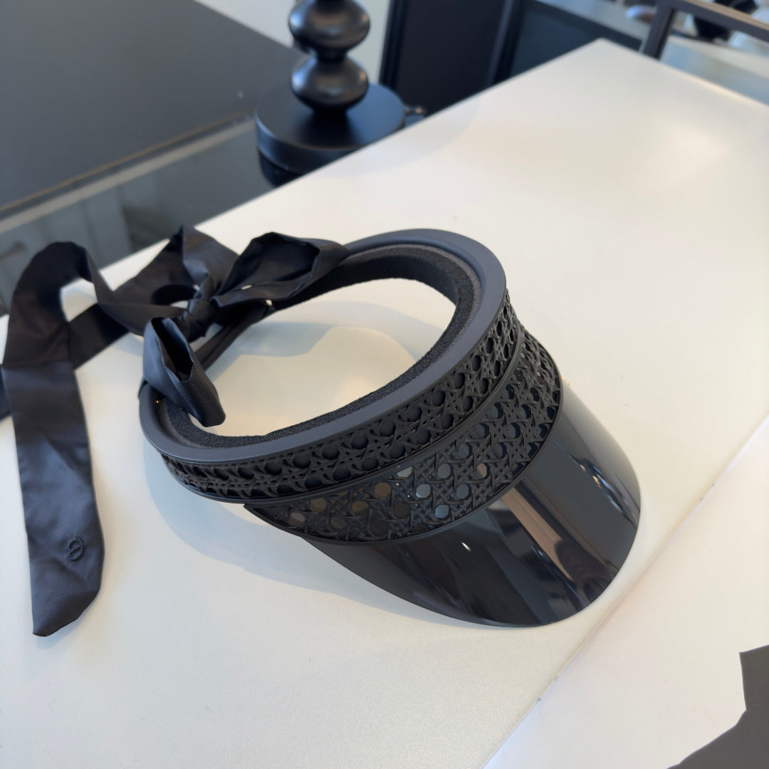 Dior Visor - image 5