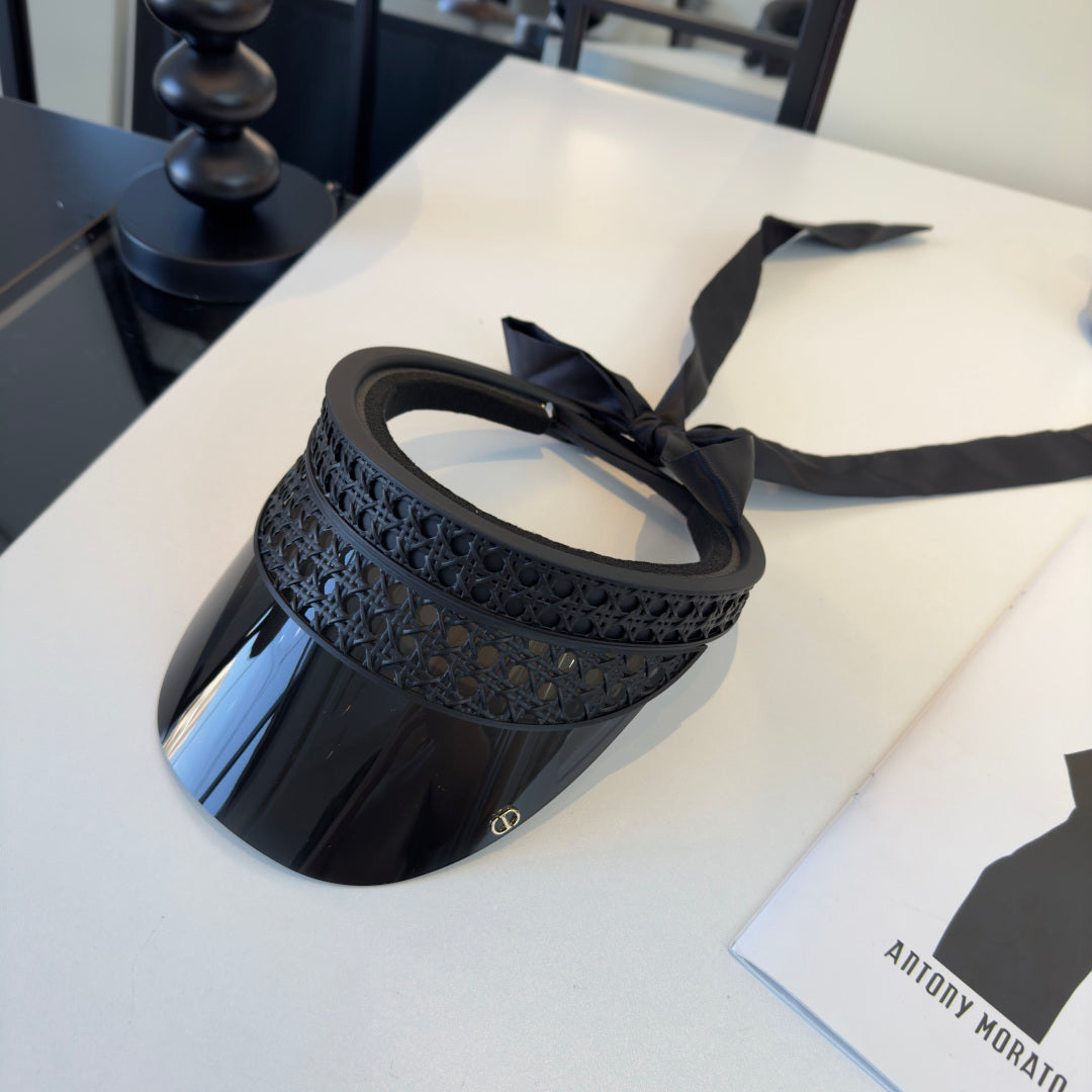 Dior Visor - image 1
