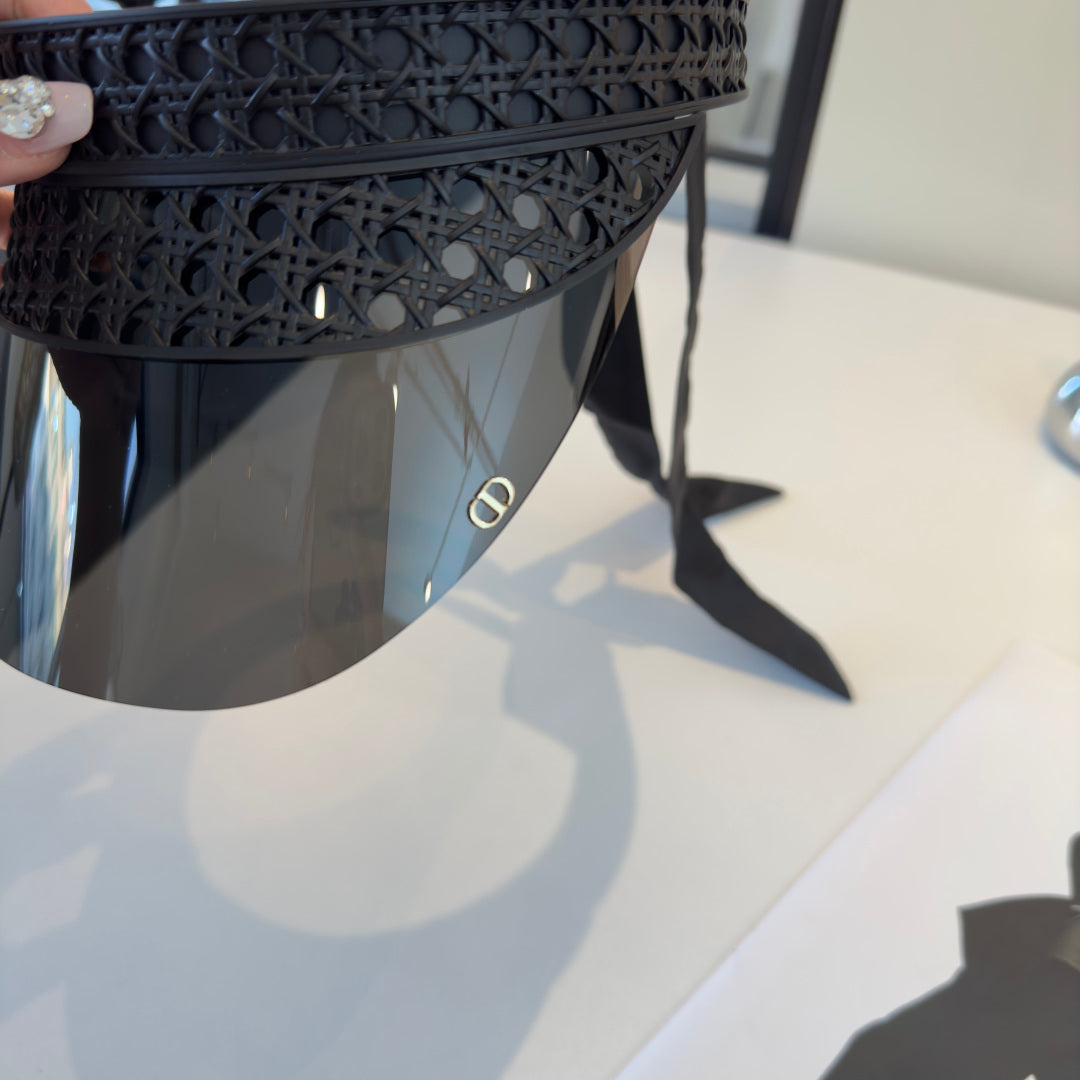 Dior Visor - image 7
