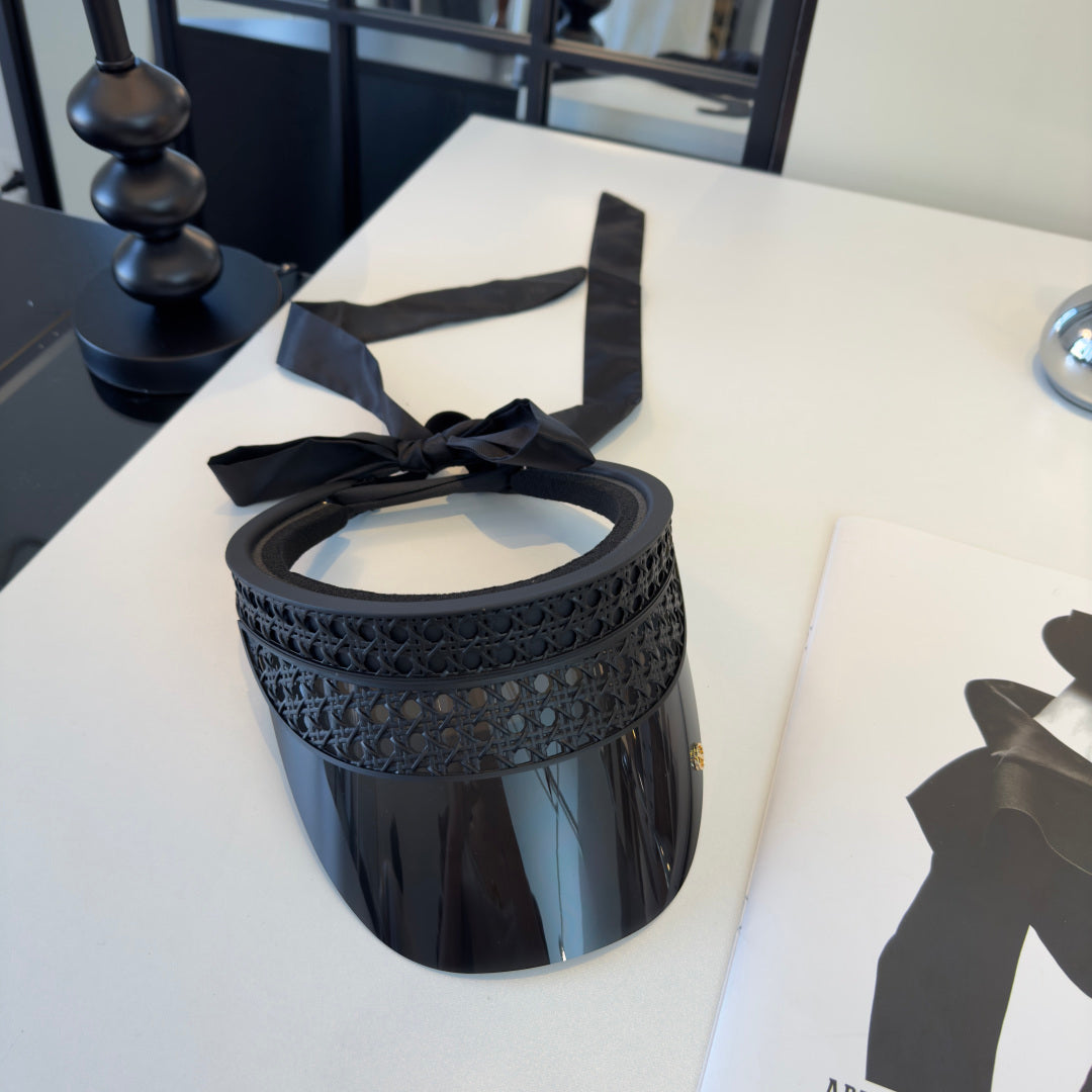 Dior Visor - image 2
