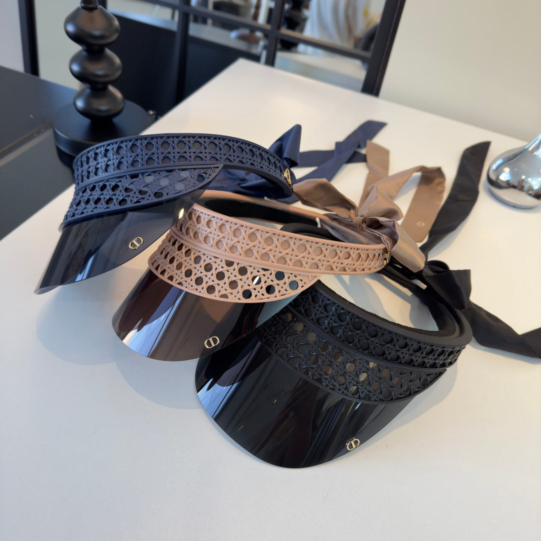 Dior Visor - image 9