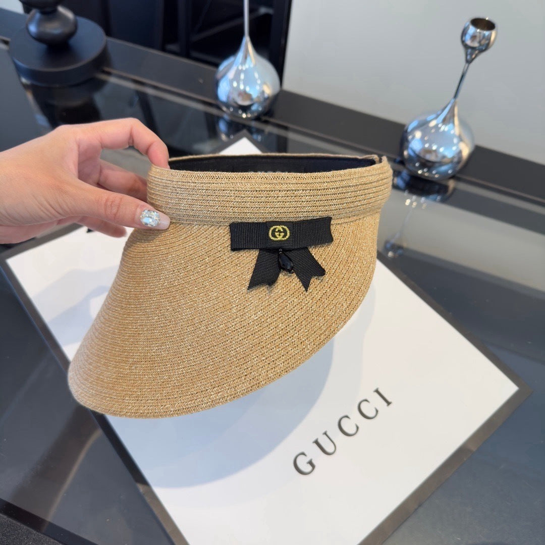 Visor - image 2