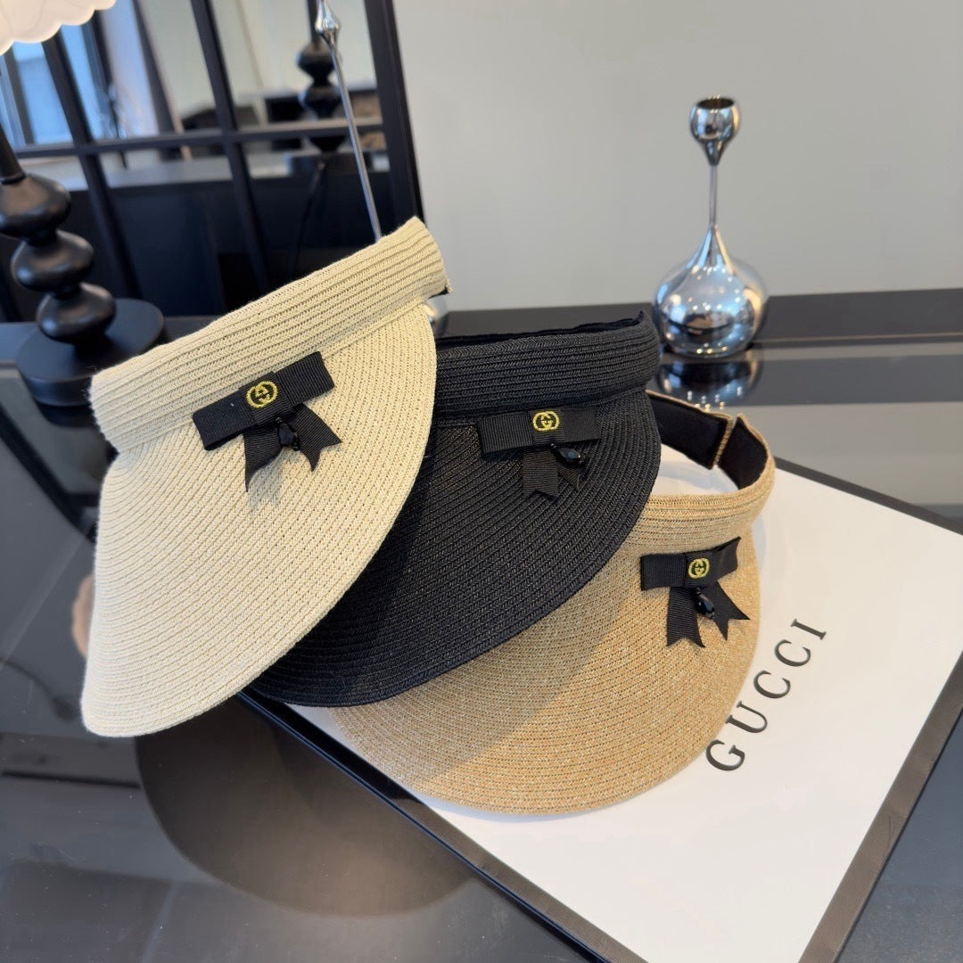 Visor - image 9
