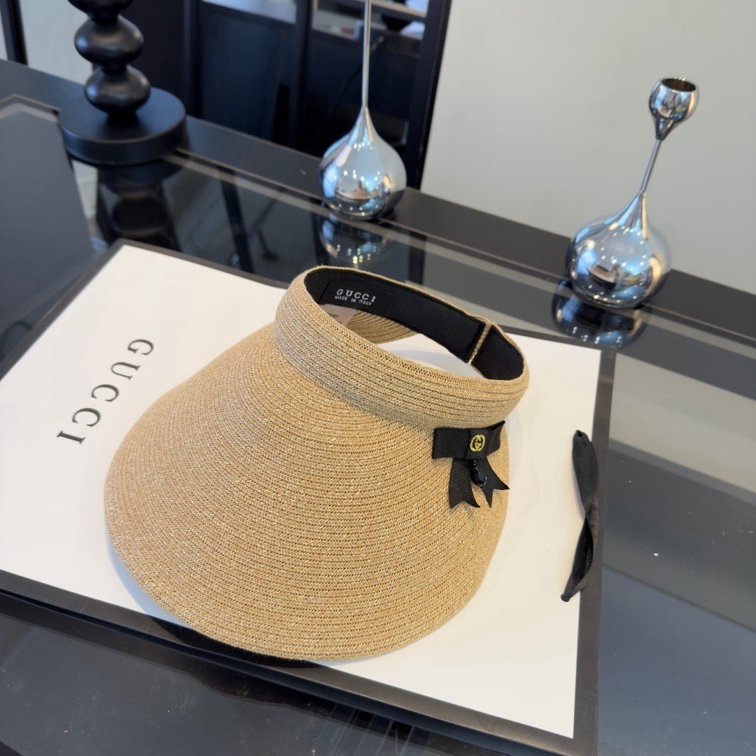 Visor - image 6