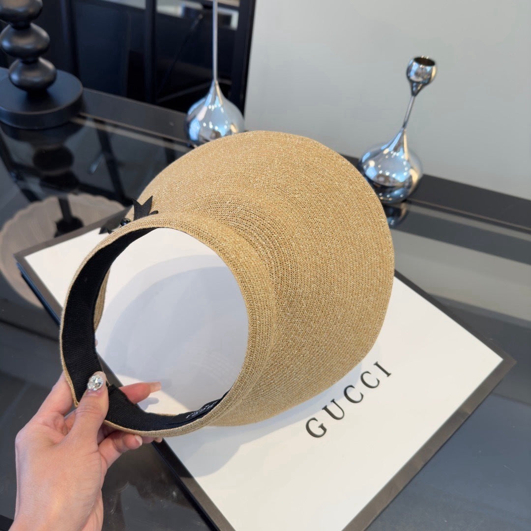 Visor - image 8