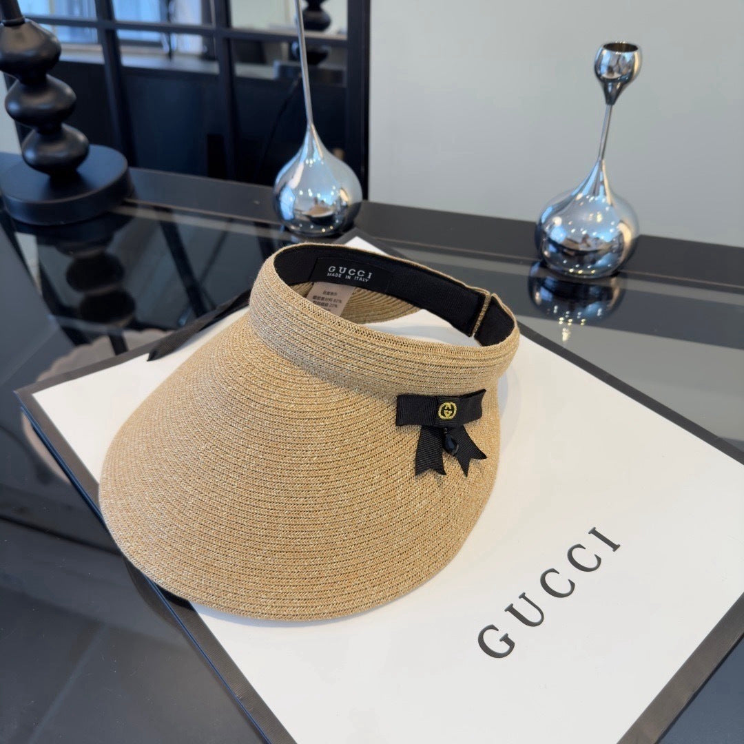 Visor - image 1