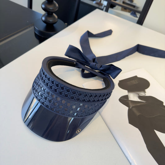 Dior Visor - image 1