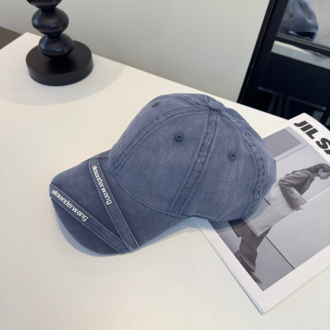 Baseball Cap - image 4