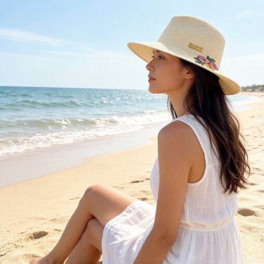 Fedora - image 1