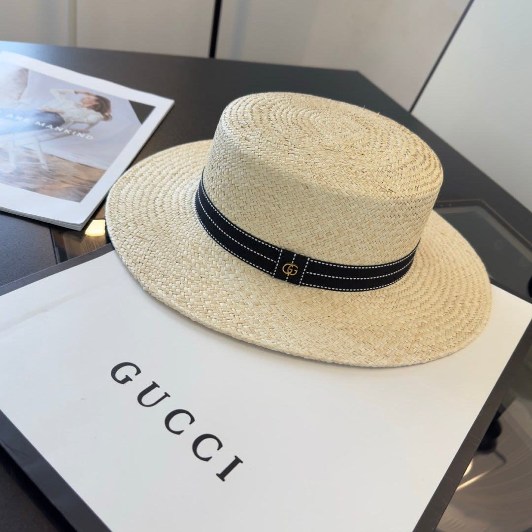 Fedora - image 3