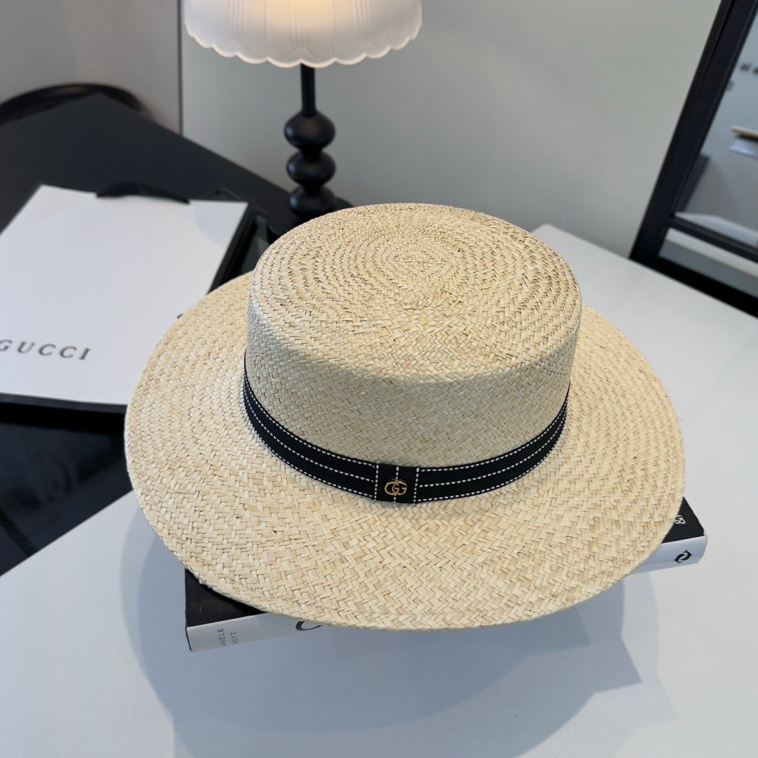 Fedora - image 7