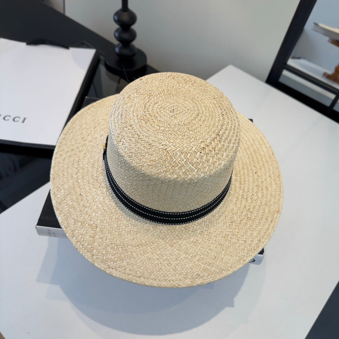 Fedora - image 6