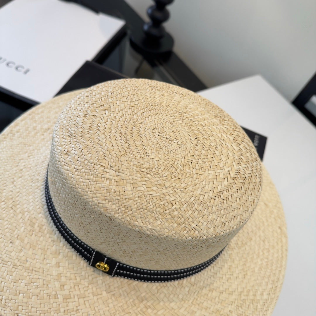 Fedora - image 4