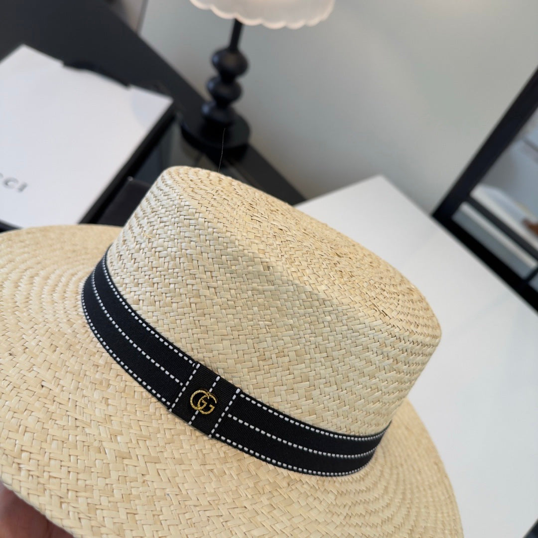 Fedora - image 5