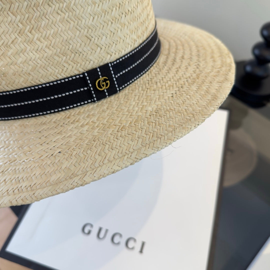 Fedora - image 8