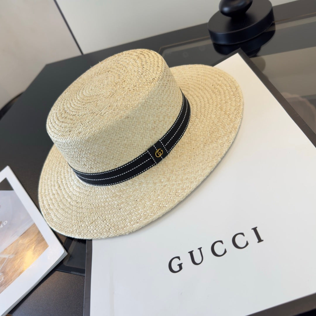 Fedora - image 2