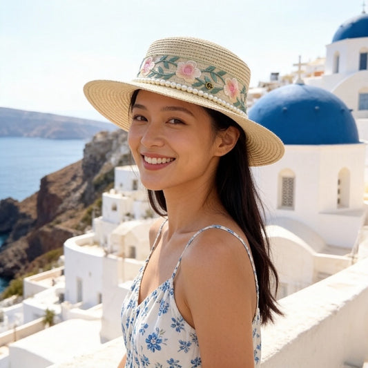 Fedora - image 1