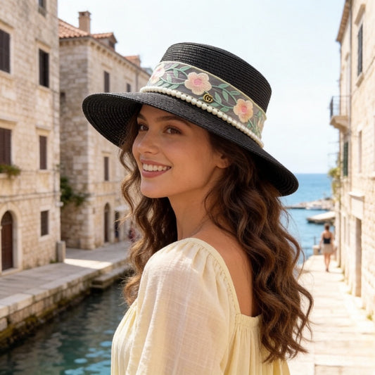 Fedora - image 1