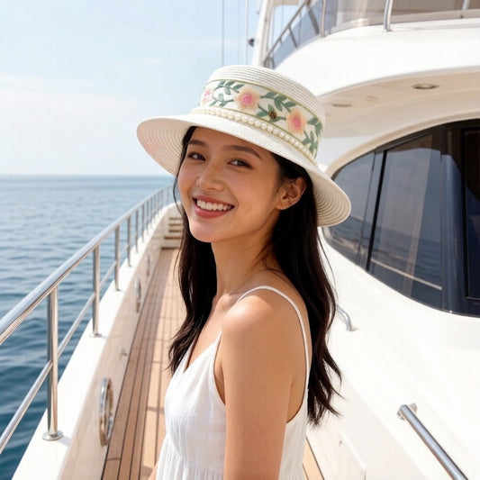 Fedora - image 1