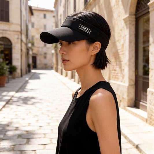 Visor - image 1